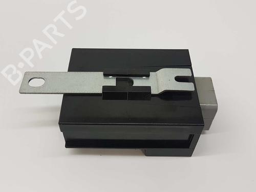 Control unit LAND ROVER RANGE ROVER EVOQUE (L538) 2.2 D 4x4 | BP8327259M11 