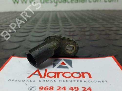 Electronic sensor SEAT IBIZA II (6K1) 2.0 i | BP14527430M84
