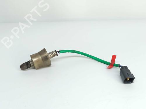 Electronic sensor TOYOTA AURIS (_E18_) 1.2 (NRE185_, NRE185R) | BP9435295M84