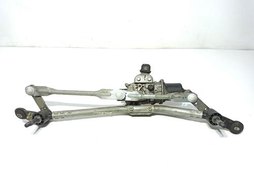 Used Front wiper motor DACIA DOKKER Box Body/MPV 1.6 (102 hp) 31721907