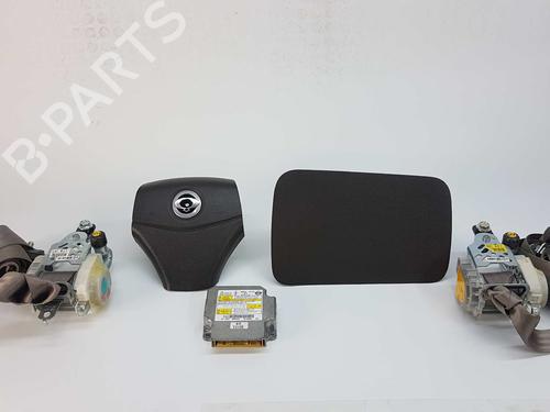 BP6512070C86 main image