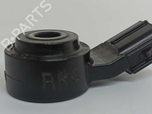 Electronic sensor TOYOTA PRIUS (_W3_) 1.8 Hybrid (ZVW3_) | BP7811861M84