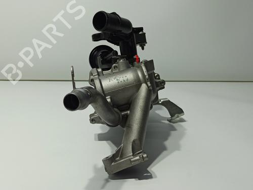 Egr MITSUBISHI ASX (GA_W_)  | BP17232939M69 