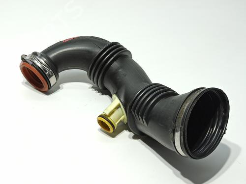 BP29645274M125 main image