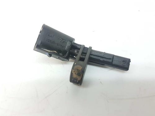 Electronic sensor VW PASSAT B6 (3C2)  | BP14535196M84