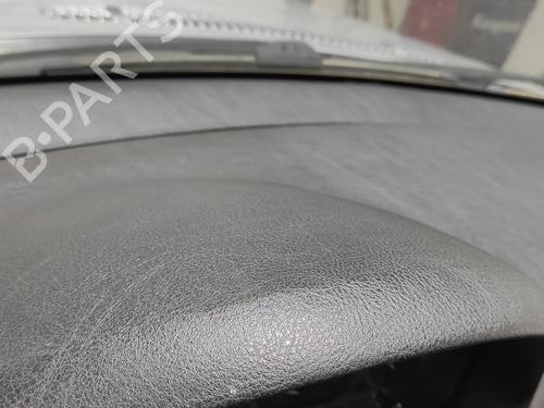Dashboard BMW 3 (E46) 320 d | BP18692397C46 - Image 3