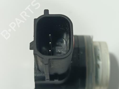 Elektronisk modul FORD C-MAX II (DXA/CB7, DXA/CEU) 1.0 EcoBoost | BP21086134M83