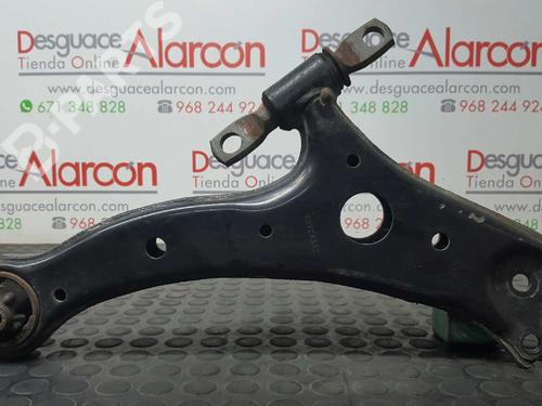 Left front suspension arm LEXUS RX (_U3_) 400h (MHU38_) | BP2771781M12 