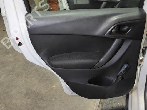 venstre-bakpanel-citroen-c3-ii-sc_-2009-29517037 main image
