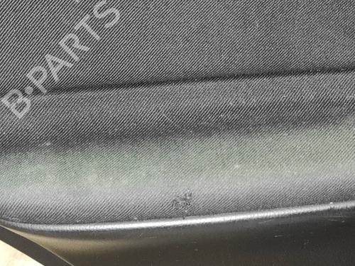 Garniture arrière gauche MERCEDES-BENZ C-CLASS (W203) C 220 CDI (203.008) | BP11286512C60