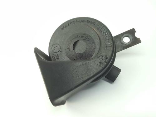 other-ssangyong-korando-ck-20-e-xdi-8655011013-2010-14537186 main image