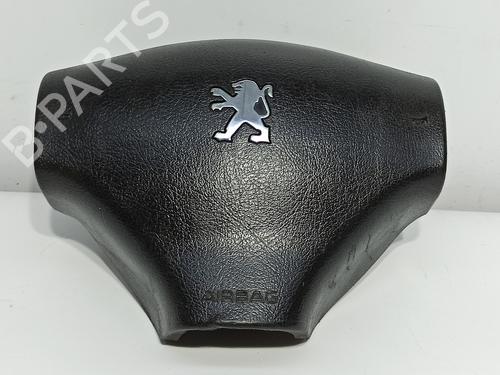 BP12908579C9 main image