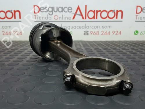 Other AUDI A8 D3 (4E2, 4E8) 4.0 TDI quattro | BP14530989O1 