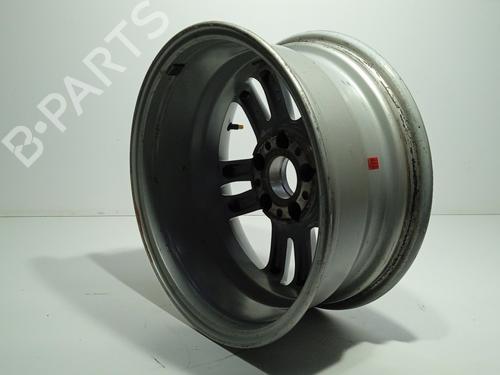 Felg MERCEDES-BENZ C-CLASS Coupe (CL203) C 220 CDI (203.706) | BP29171119C45 