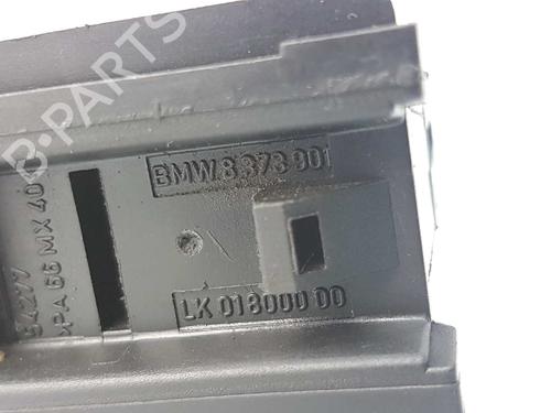 Outra BMW X5 (E53) 3.0 d | BP14535915O1 