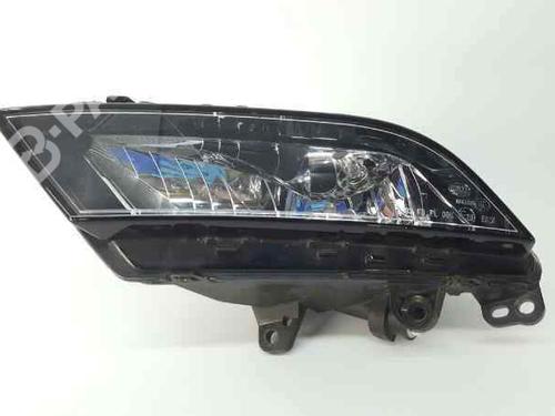 Nebelscheinwerfer links SEAT LEON ST (5F8) 1.6 TDI 4551801 | B-Parts