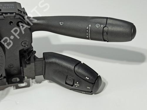 Switch PEUGEOT EXPERT Van (VF3A_, VF3U_, VF3X_) 1.6 HDi 90 8V | BP27307612I30 