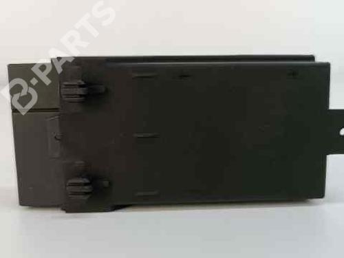 Electronic module BMW i3 (I01) Electric | BP10354032M83 