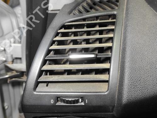 air-vent-bmw-1-e87-2003-2004-2005-2006-2007-2008-2009-2010-2011-2012-2013-34266366 main image