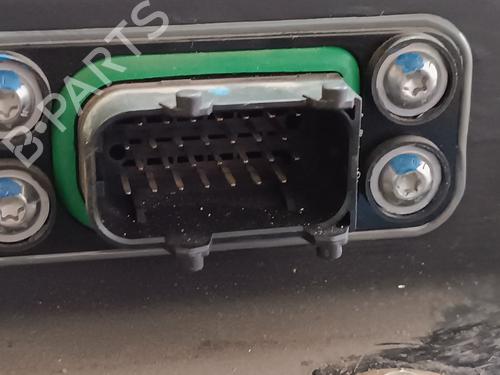 Battery MERCEDES-BENZ EQS (V297) EQS 450+ (297.123) | BP16928617E11 