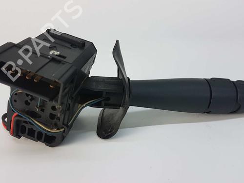 Headlight switch RENAULT KANGOO Express (FC0/1_)  | BP6316922I24