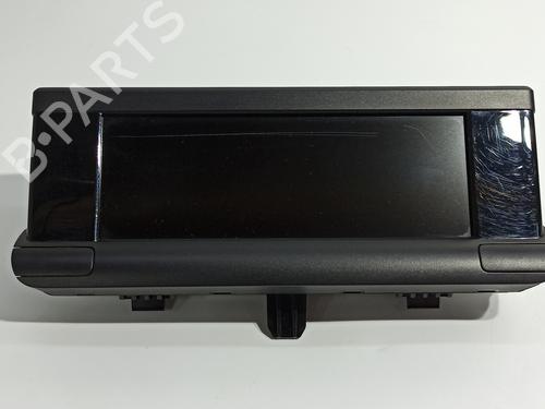 BP11043400C47 main image