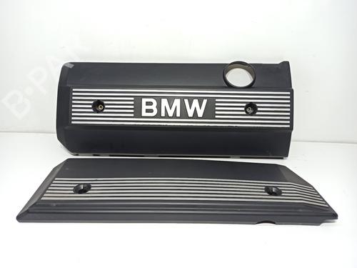 BP20673913M93 main image