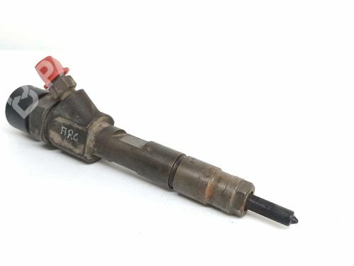 Spreder / Dyse RENAULT LAGUNA II Grandtour (KG0/1_) 1.9 dCi (KG0E, KG0R) (100 hp) 10728363