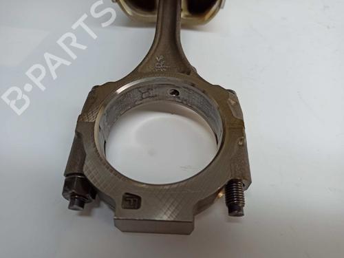 Other MITSUBISHI GALANT VIII (EA_) 2.5 V6 24V (EA5A) | BP14537333O1 