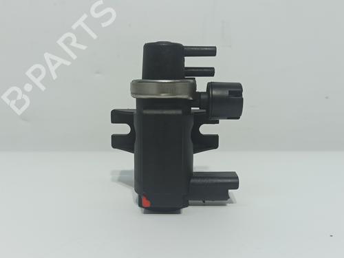 Elektronische sonde CITROËN C3 I (FC_, FN_) 1.4 HDi (68 hp) 14542590