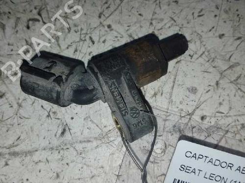 Used Electronic sensor SEAT LEON (1M1) 1.9 TDI (110 hp) 31336414