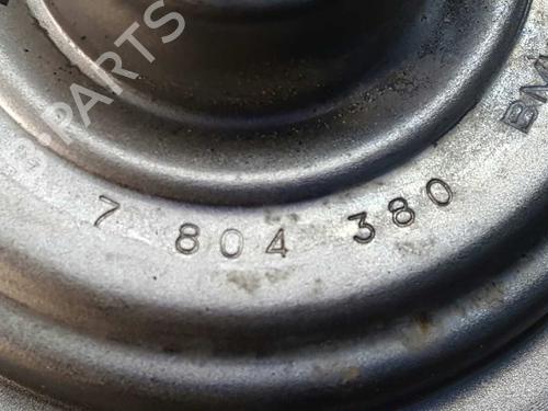 Egr BMW X5 (E70) xDrive 30 d | BP5146762M69 