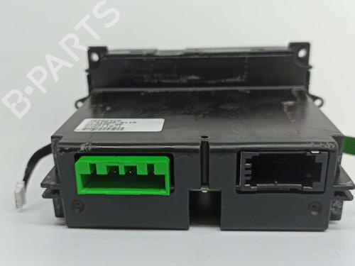 Display VOLVO XC90 I (275) D5 AWD | BP6971310C48