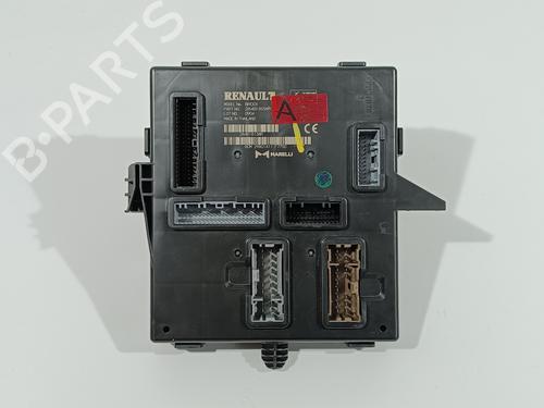 BP19653845M83 main image