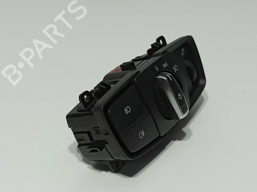 Headlight switch BMW 1 (F20) 114 d | BP28416877I24