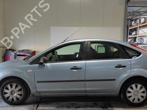 Used Parts FORD FOCUS II (DA_, HCP, DP) 1.6 (100 hp) 4282483