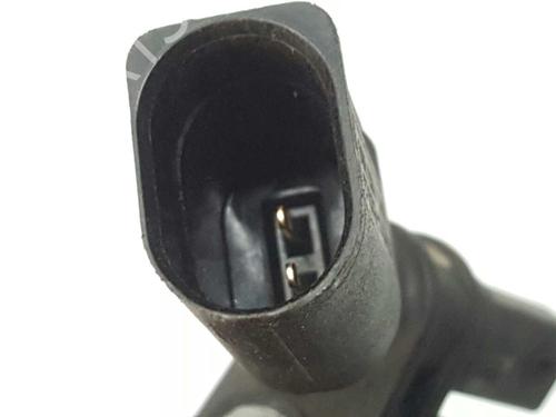 Electronic sensor SEAT IBIZA IV (6J5, 6P1) 1.6 TDI | BP14535182M84