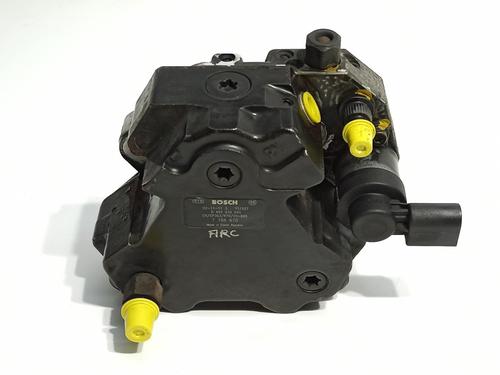 Injection pump BMW 3 (E46) 320 d | BP23437047M78 
