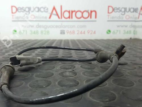 other-citroen-c4-grand-picasso-i-ua_-16-hdi-0285007784-2006-2007-2008-2009-2010-2011-2012-2013-14529521 main image