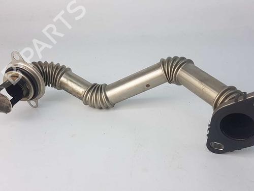 Used Pipe CITROËN C4 CACTUS 1.6 BlueHDi 100 (99 hp) 14535408
