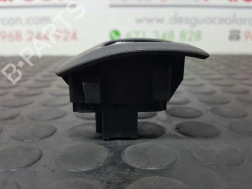 Switch CITROËN C-ELYSEE (DD_) 1.6 HDI 92 | BP2730491I30 