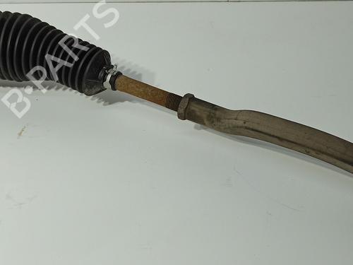 Steering rack FIAT DUCATO Bus (250_) 130 Multijet 2,3 D 4x4 | BP40107615M22 - Image 3