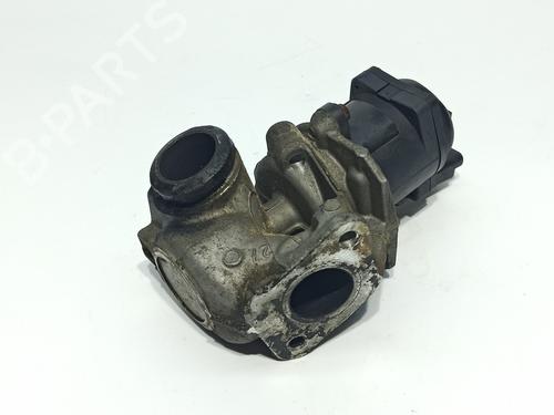 Used Egr CITROËN C5 II (RC_) [2004-2008]  10215718