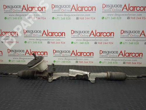 Used Steering rack MERCEDES-BENZ CITAN Box Body/MPV (W415) 109 CDI (415.601, 415.603, 415.605) (90 hp) 2769701