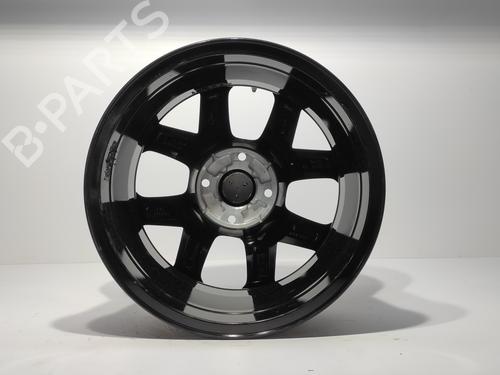 Rim CITROËN C3 AIRCROSS II (2R_, 2C_) 1.2 PureTech 110 (2RHNZB, 2RHNZW, 2RHNPX, 2RHNPJ) | BP27729173C45