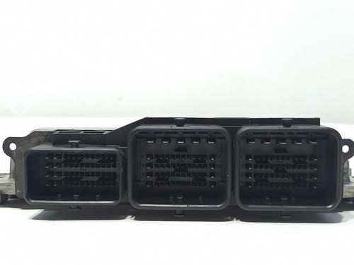 Engine control unit (ECU) FORD FIESTA VI (CB1, CCN) 1.5 TDCi | BP7019953M57 
