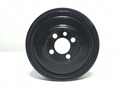 Pulley AUDI Q5 (8RB) 2.0 TDI | BP14543902M122 