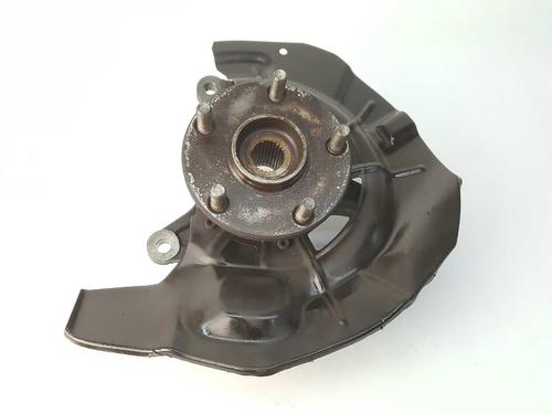 BP6831013M25 main image