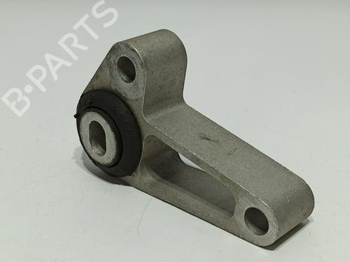 BP19118021C155 main image