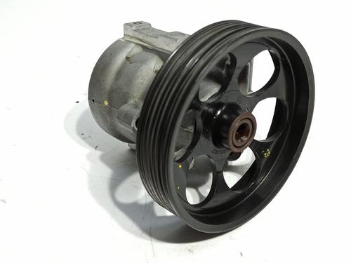 Styring servopumpe NISSAN PRIMERA (P12) 1.9 dCi | BP18153730M99 